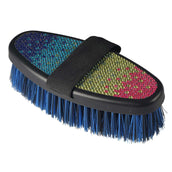 HORKA Brosse Rainbow Noir