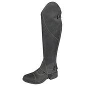 HORKA Chaps Robin Noir