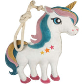HORKA Jouet Animal Licorne