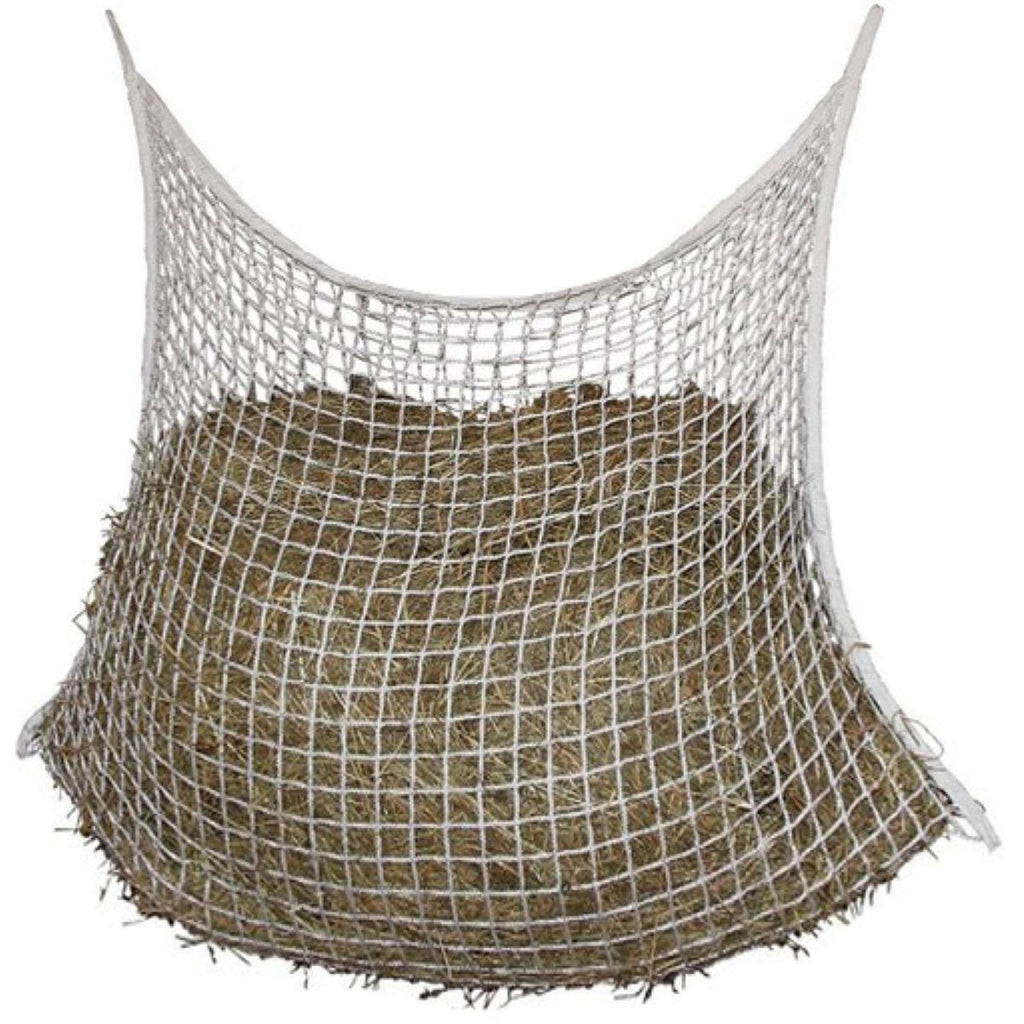 HORKA Filet Anti-Glouton Blanc