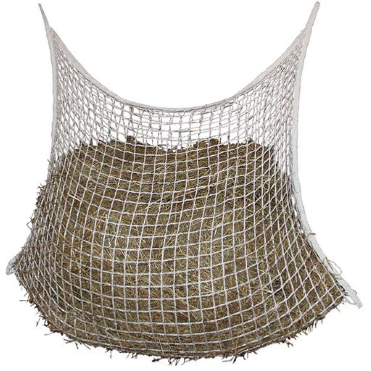 HORKA Filet Anti-Glouton Blanc