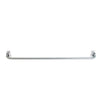 HORKA Cintre pour Couverture Gris