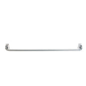 HORKA Cintre pour Couverture Gris