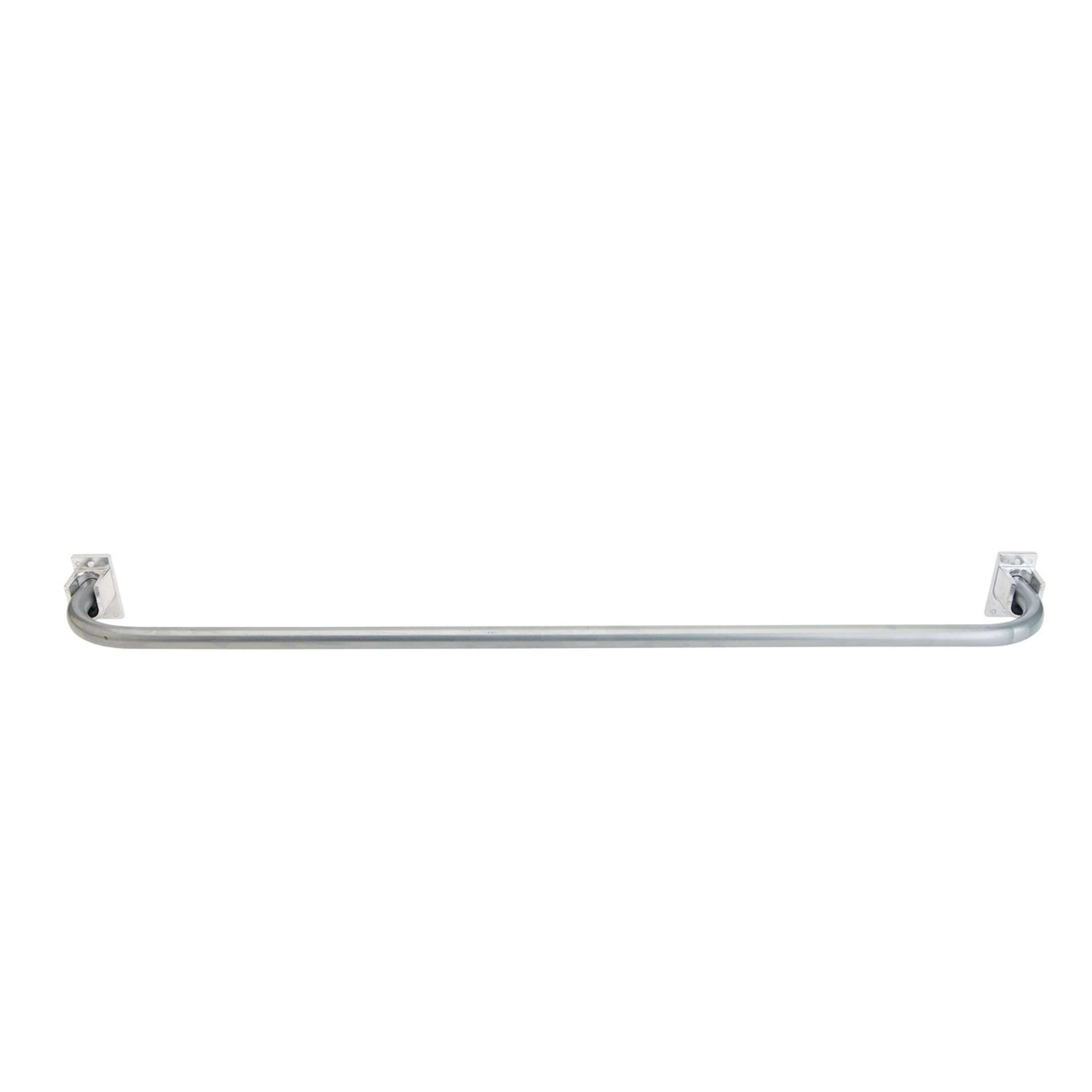 HORKA Cintre pour Couverture Gris