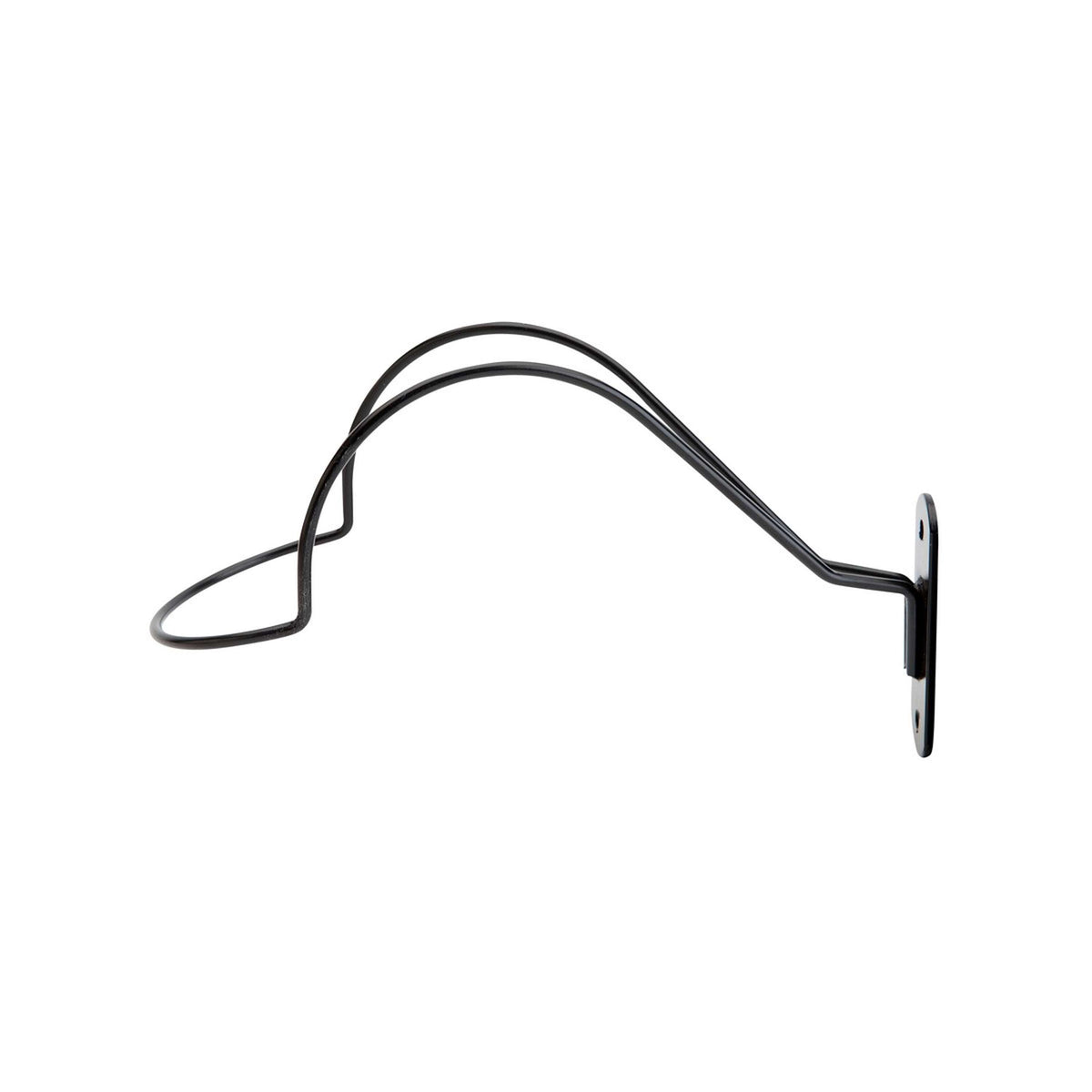 HORKA Support de Bombe Noir