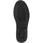 HORKA Bottes d'Extérieur Greenwich Wide Marron