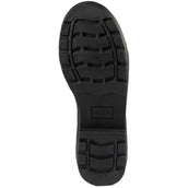 HORKA Bottes d'Extérieur Kerry Court Buffalo