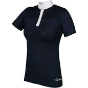 HORKA T-shirt de Concours Classy Bleu