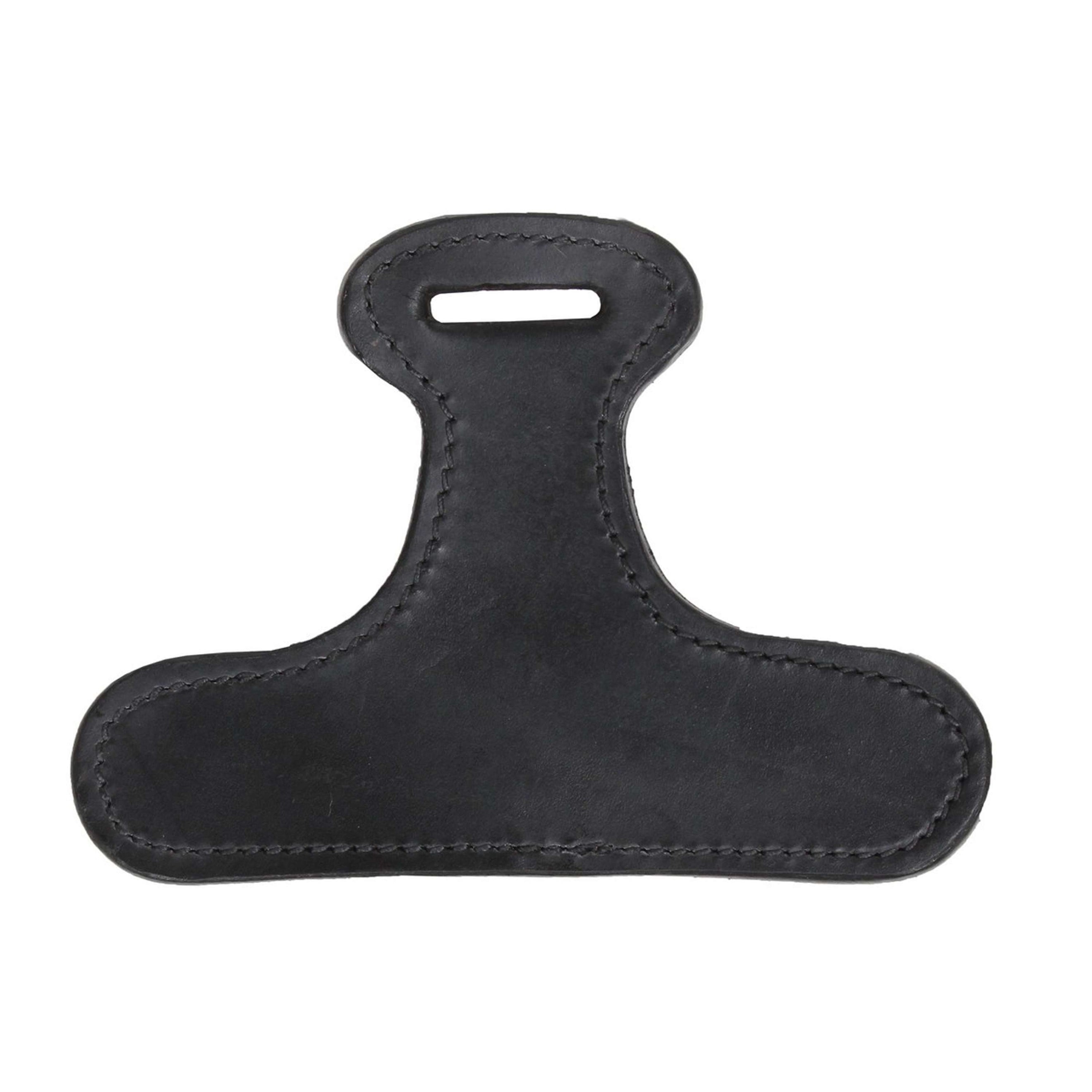 HORKA Attache de Croupière HORKA Attache de Croupière