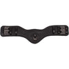 HORKA Sangle Anatomic Dressage Noir/Argent