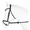 HORKA Bride Jolly Noir/Bleu