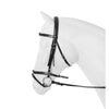 HORKA Bride PVC Flashy Noir