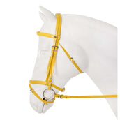 HORKA Bride PVC Flashy Jaune