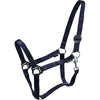 HORKA Licol Drew Bleu