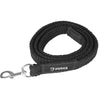 HORKA Corde pour Licol Catch Noir