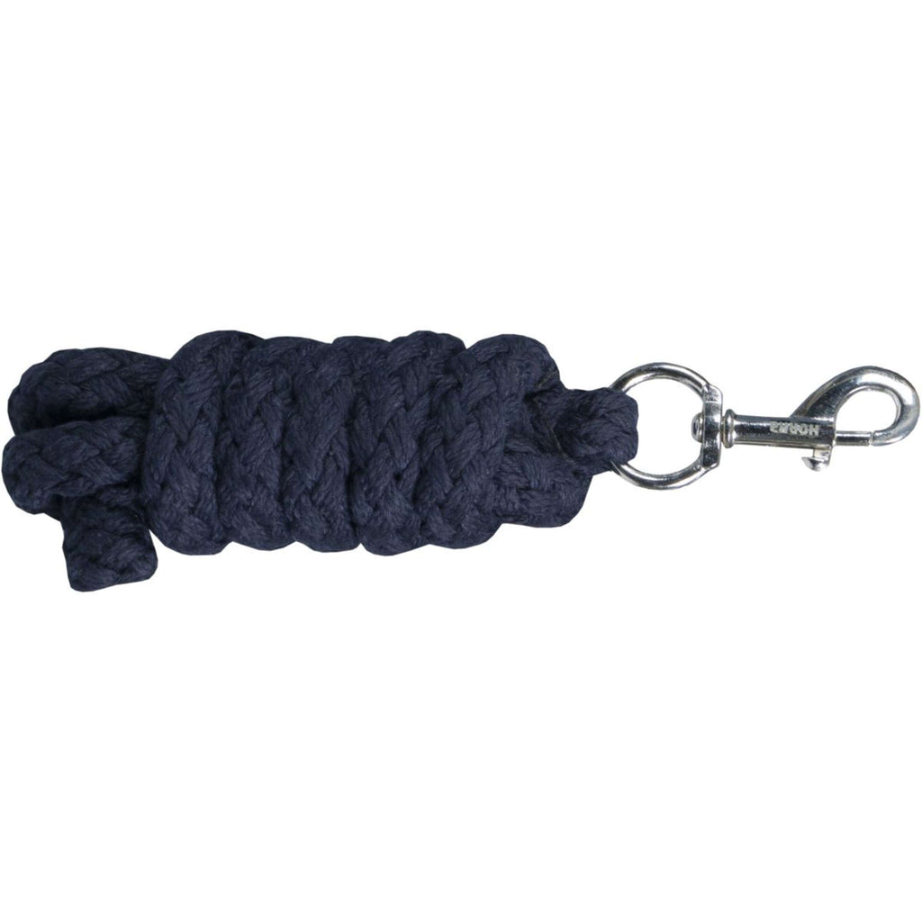 HORKA Corde pour Licol Strong Bleu