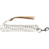 HORKA Longe de Travail Blanc