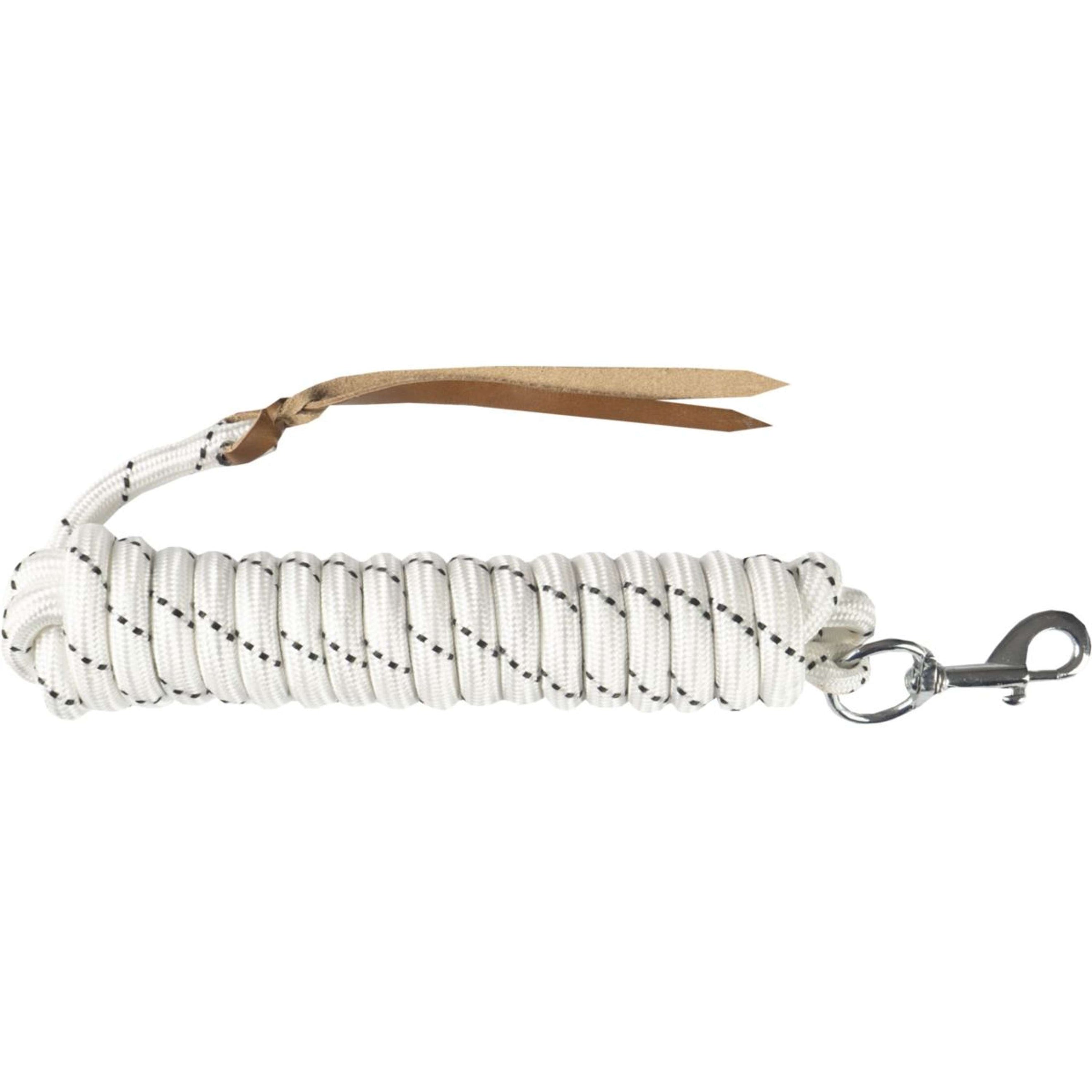 HORKA Longe de Travail Blanc HORKA Longe de Travail Blanc