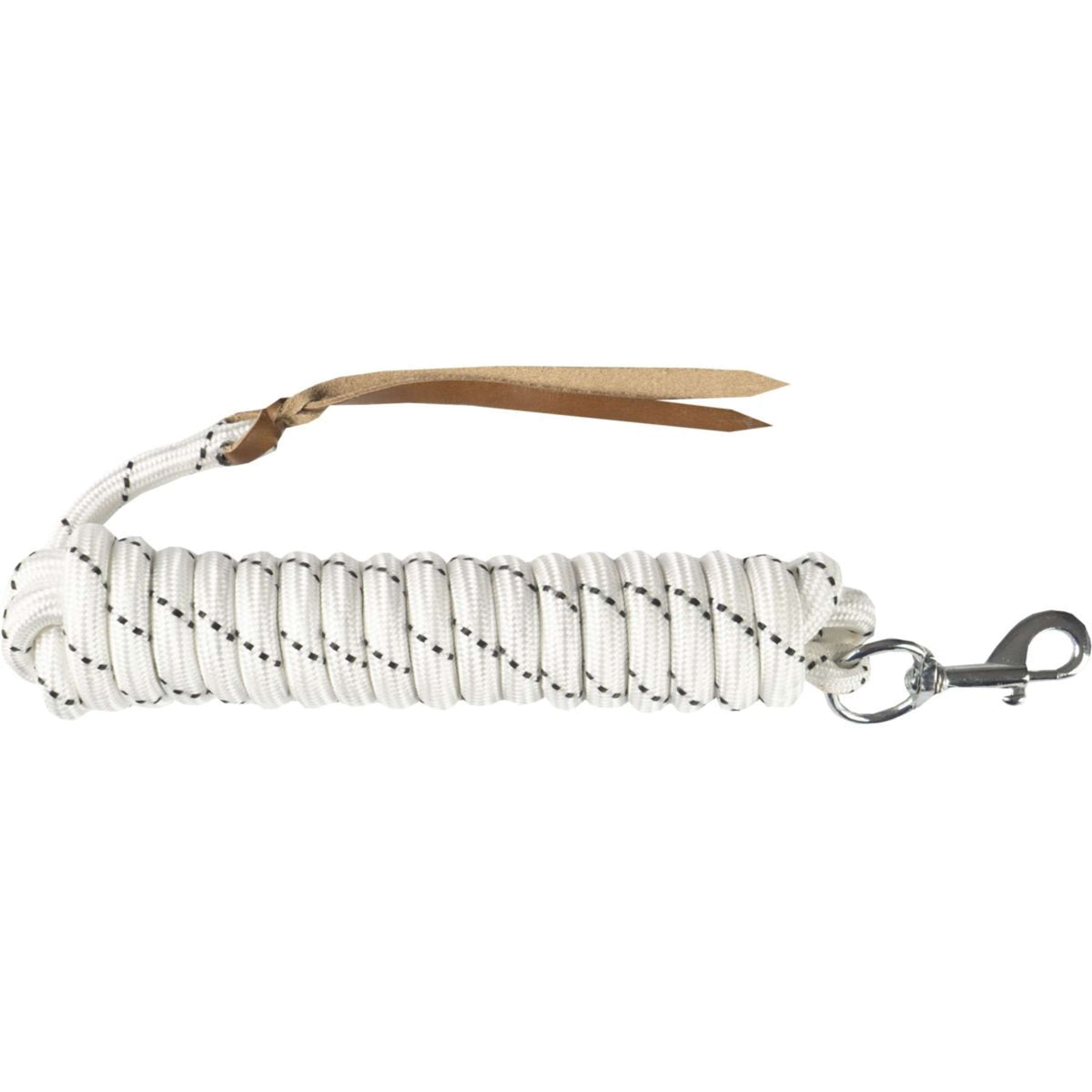 HORKA Longe de Travail Blanc