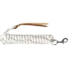 HORKA Longe de Travail Blanc