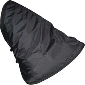 HORKA Couvre-Cou Oxford 450D Nylon 100gr Noir