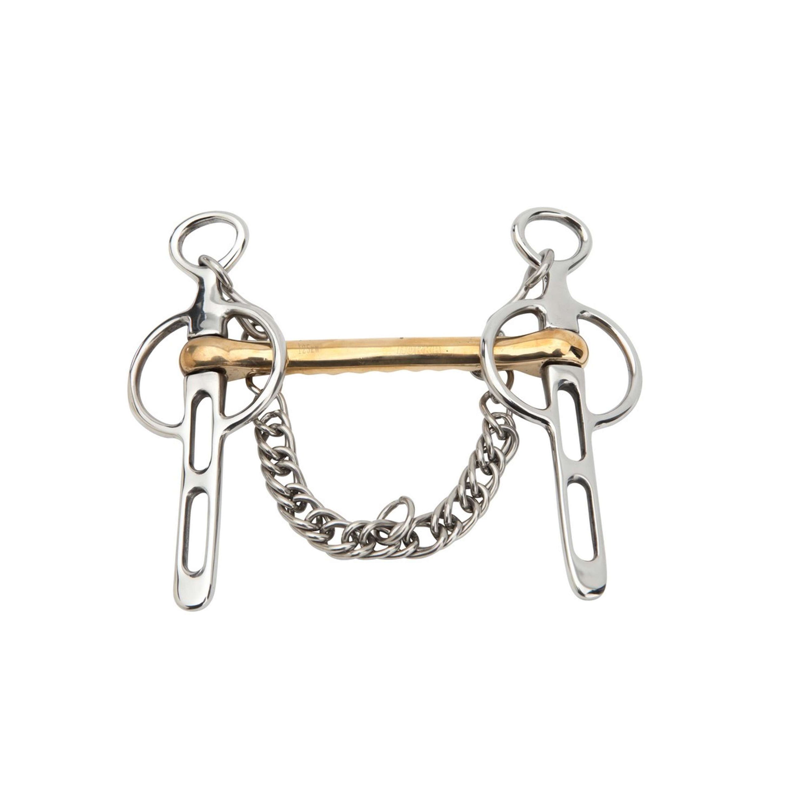 HORKA Mors Liverpool 2 Slots Latation doré HORKA Mors Liverpool 2 Slots Latation doré