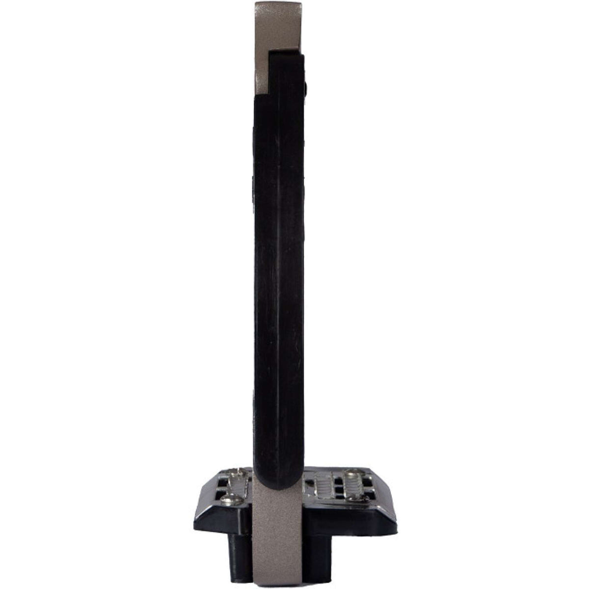 HORKA Etriers de Sécurité 5 Star Marron