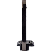 HORKA Etriers de Sécurité 5 Star Marron