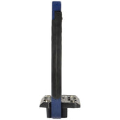 HORKA Etriers de Sécurité 5 Star Bleu