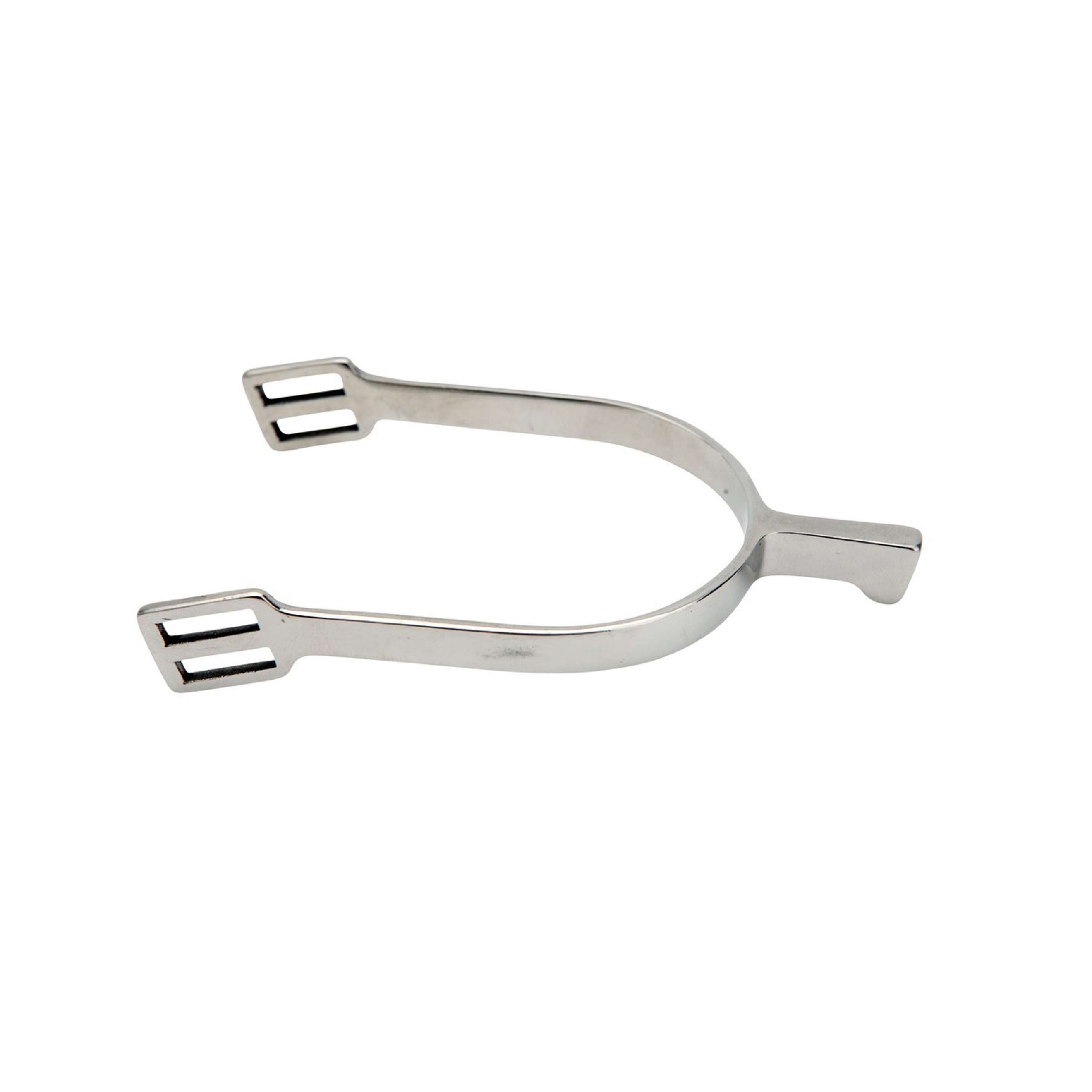 HORKA Marques de marteau Acier inoxydable