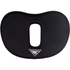 HORKA Pad en Gel Neopreen Round with Wither Cut Out Noir