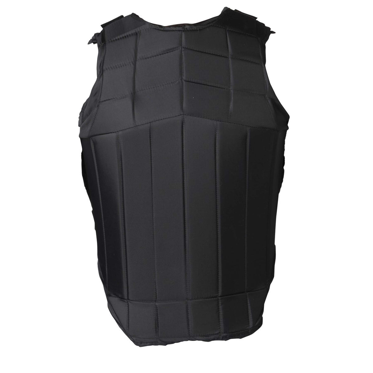 HORKA Protecteur Dorsale Flexplus Junior Noir