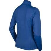 HORKA Veste Pro Embossed Bleu