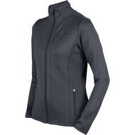 HORKA Veste Pro Embossed Anthracite