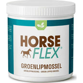 HorseFlex Extrait de Moule Verte Remplissage