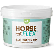 HorseFlex Mélange Voies Aériennes