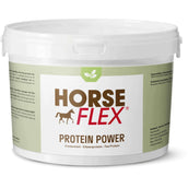 HorseFlex Protein Power Recharge