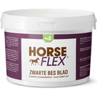 HorseFlex Feuille de cassis