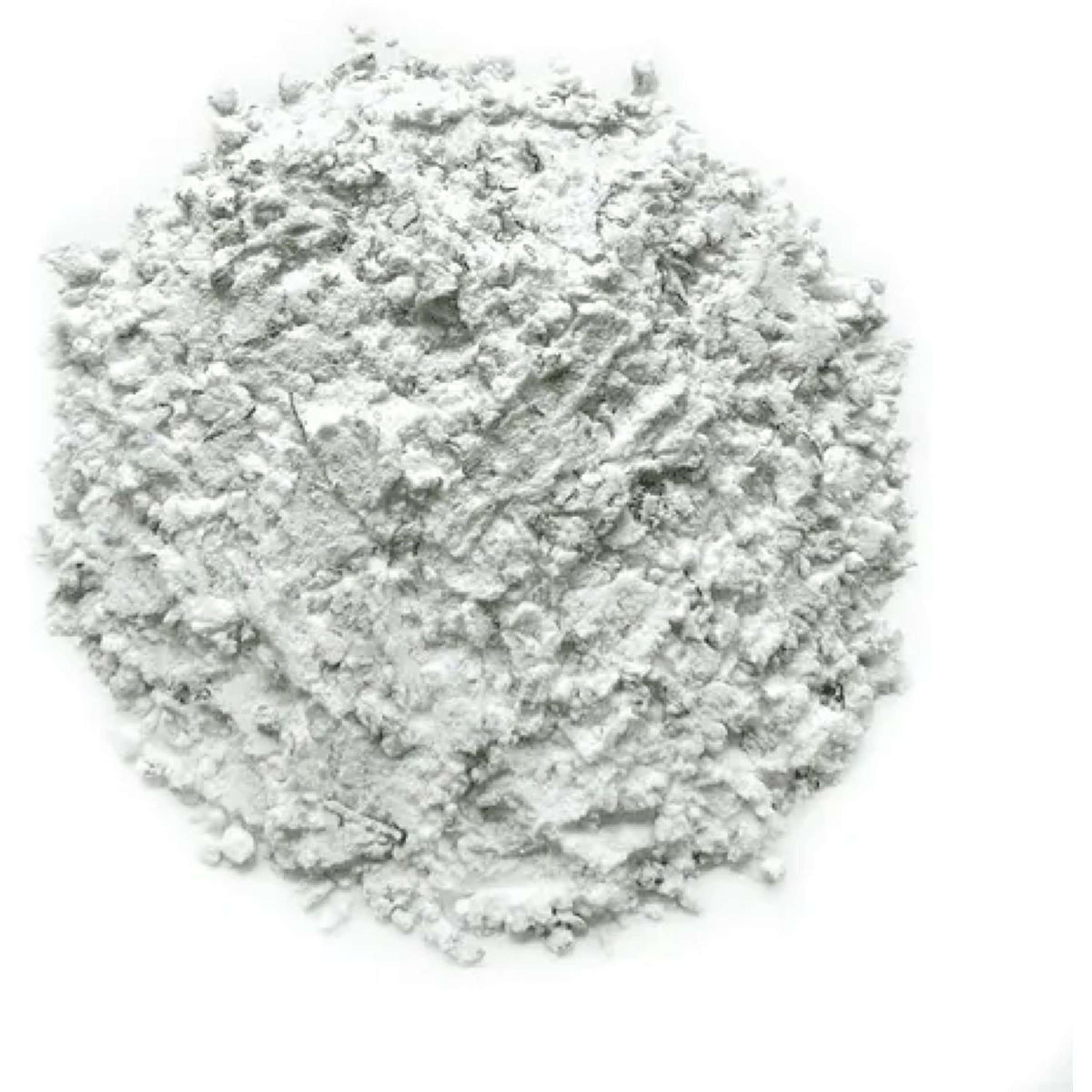 HorseFlex L-Glutamine HorseFlex L-Glutamine