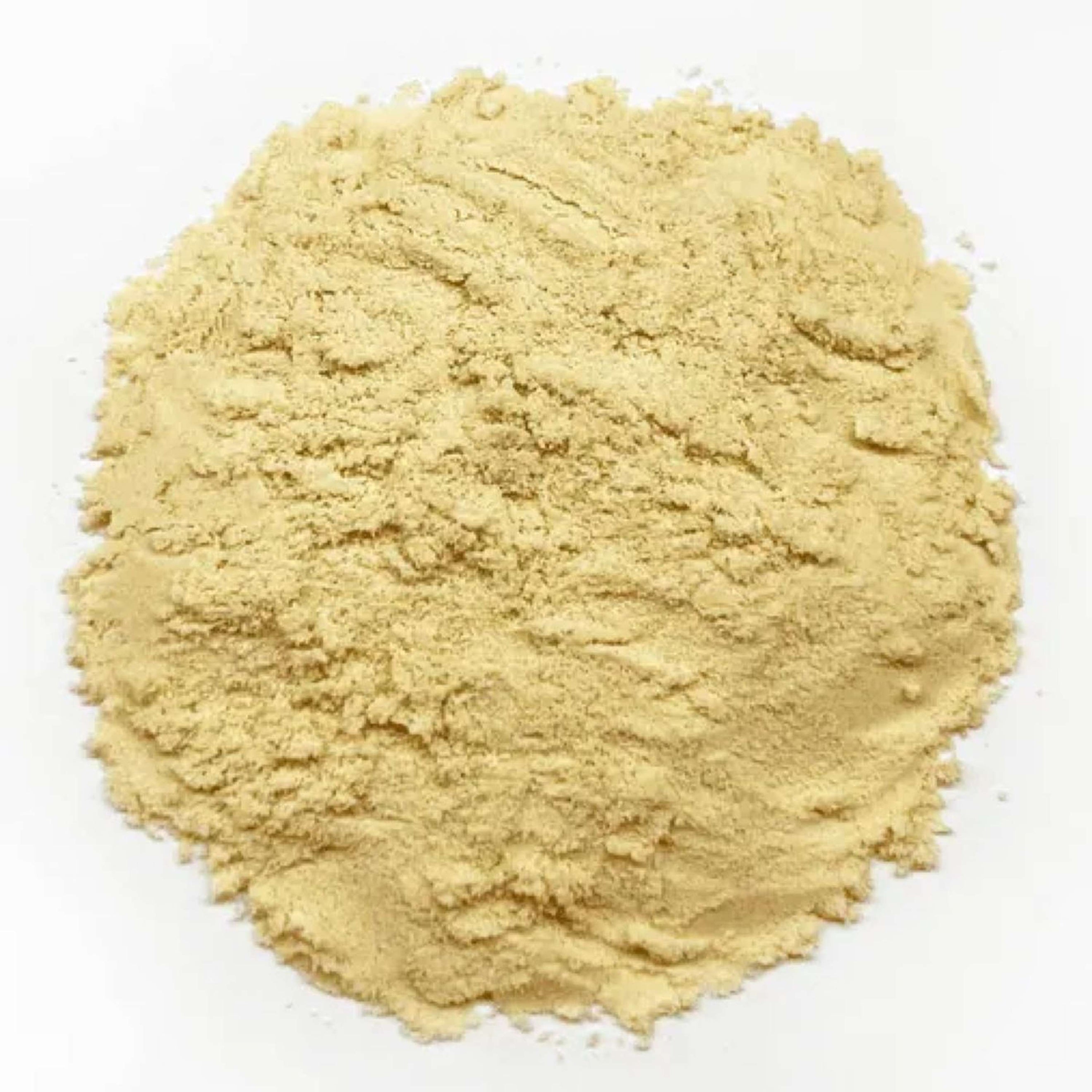 HorseFlex Protein Power HorseFlex Protein Power