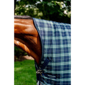 Rhino Wug Turnout 0g Hunter Check/Marine/Vert