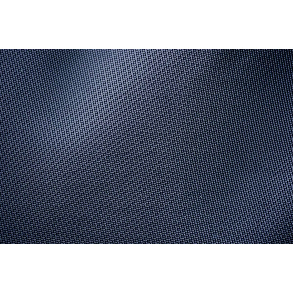 Rambo Chemise Turnout 1680D 0g Bleu marine/Gris orage/Argent