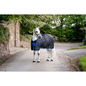 Amigo Ripstop 900D 100g Noir/Classic