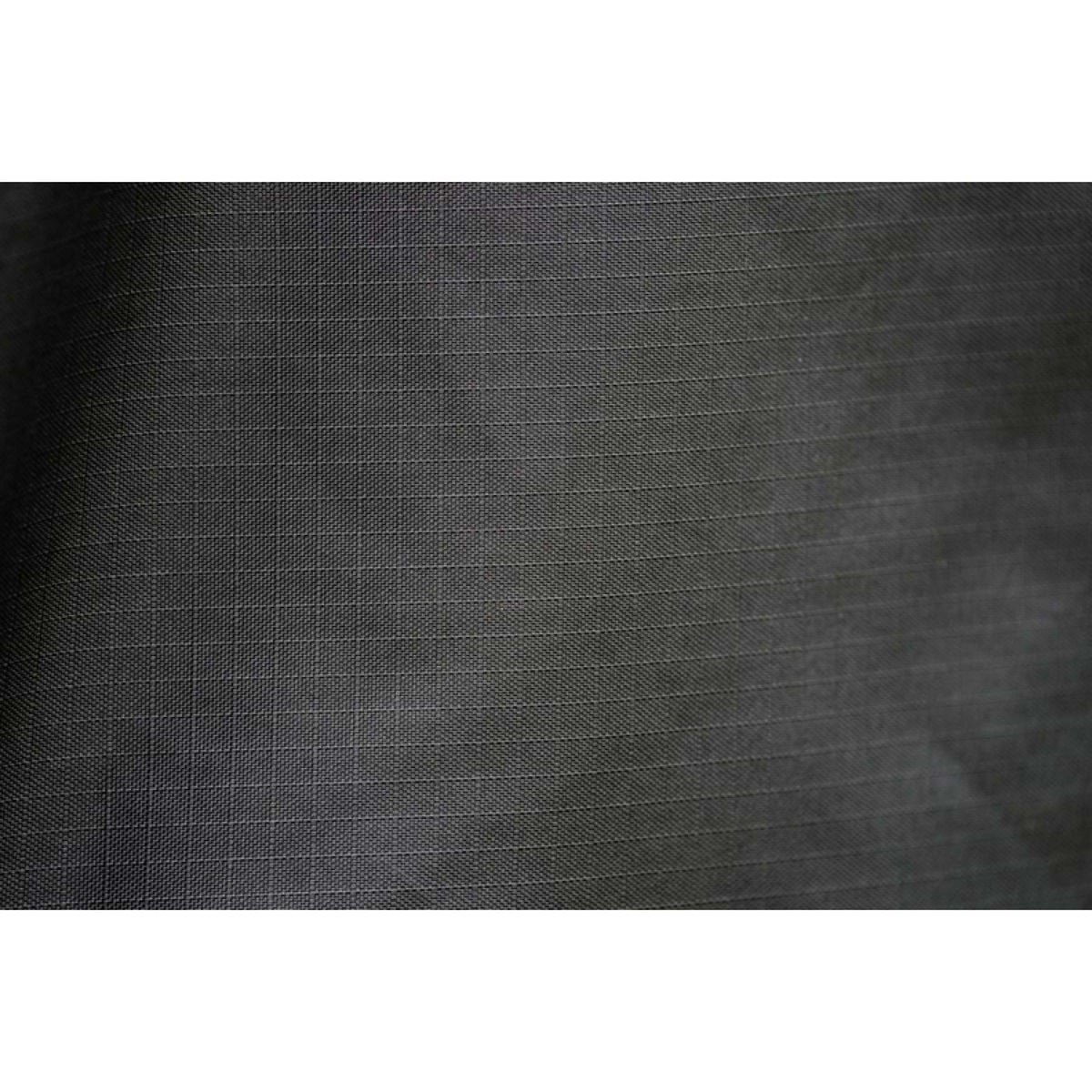 Amigo Ripstop 900D 100g Noir/Classic