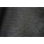 Amigo Ripstop 900D 100g Noir/Classic