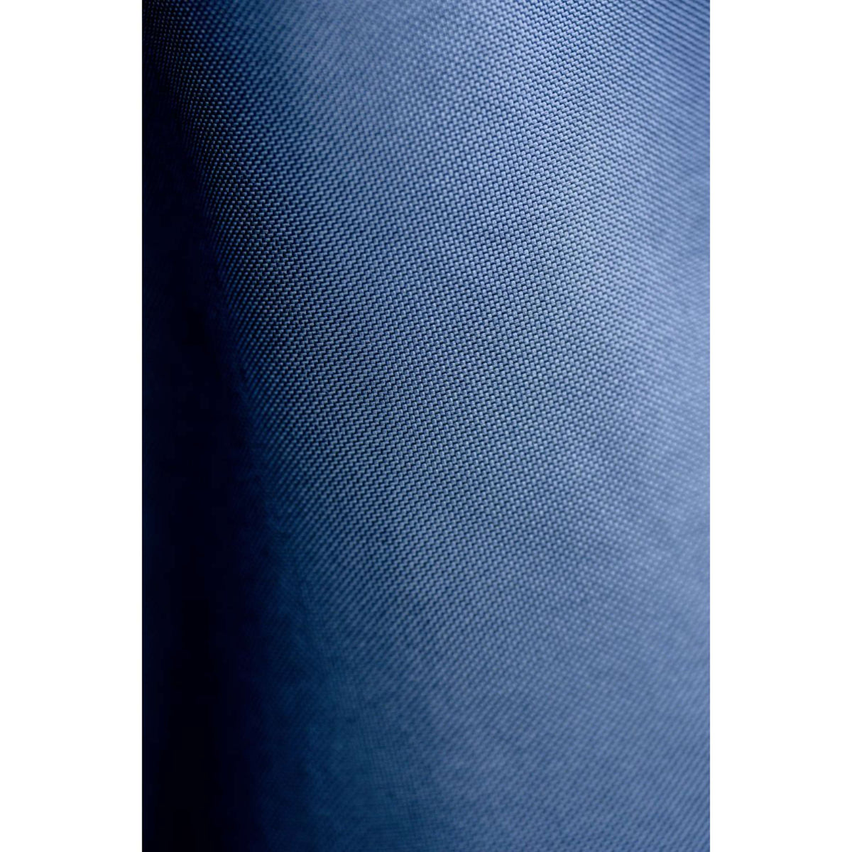 Amigo Chemise Turnout 1200D XL 50g Marine/Gris Titane/Argent