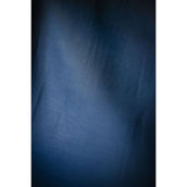 Rambo Airmax Cooler Bleu marine/Gris orage/Argent