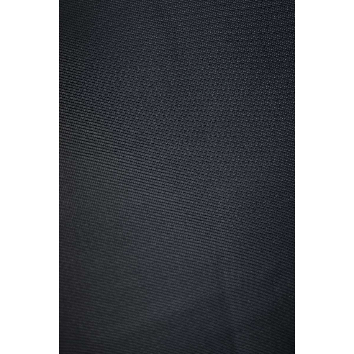 Rambo Airmax Cooler Noir/Thunderstorm Grey/Silver