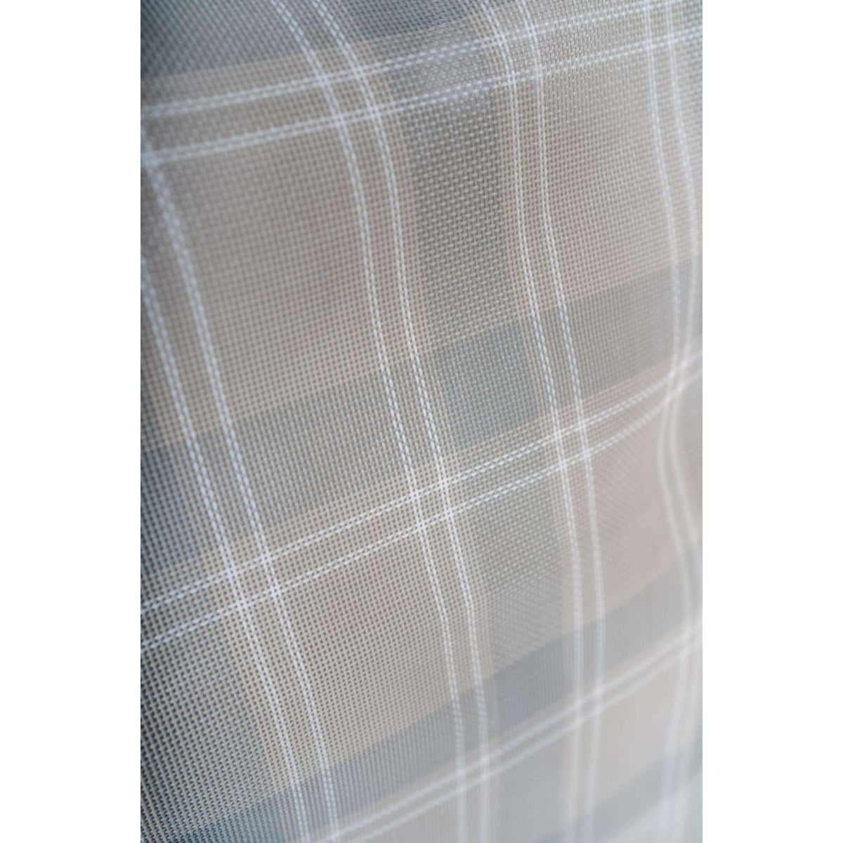 Horseware Couverture Anti-Mouches Newmarket Plus Witney Charcoal