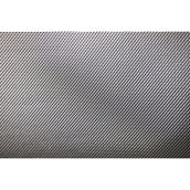 Amigo Couverture Anti-Mouches Argent/Gris Titane/Argent